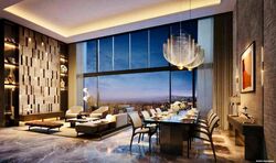 THE ARCADY AT BOON KENG (D12), Apartment #454515161